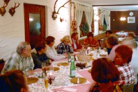 /album/fotogalerie/img021-kopie-jpg/